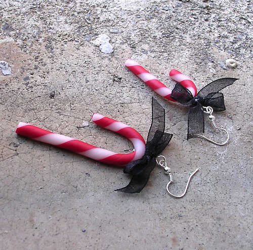 Candy cane — foto 2