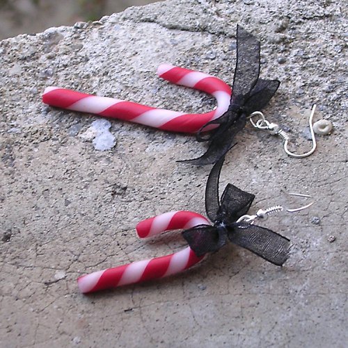 Candy cane — foto 3