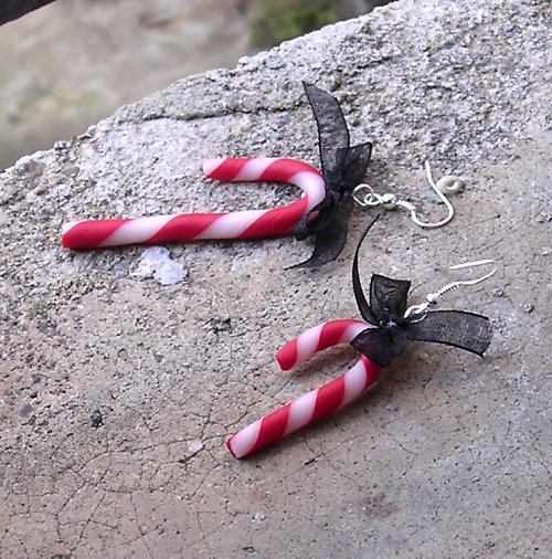 Candy cane — foto 4