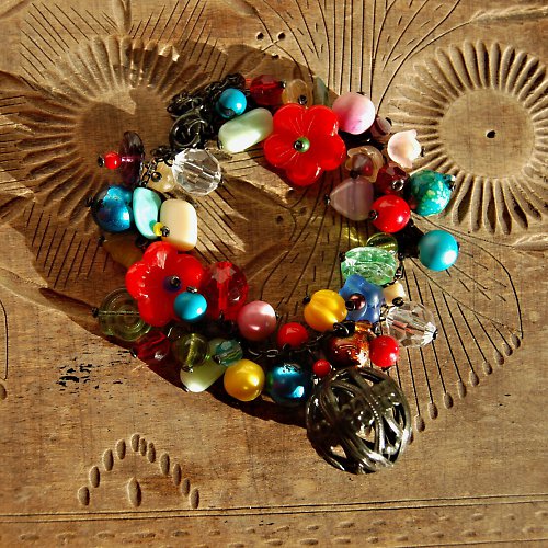 Gypsy queen — foto 3