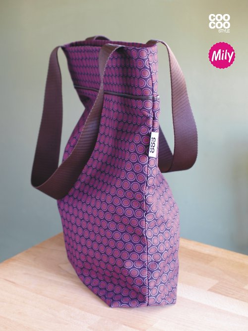 Mily — foto 4
