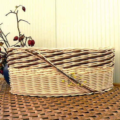 Roháček — foto 5
