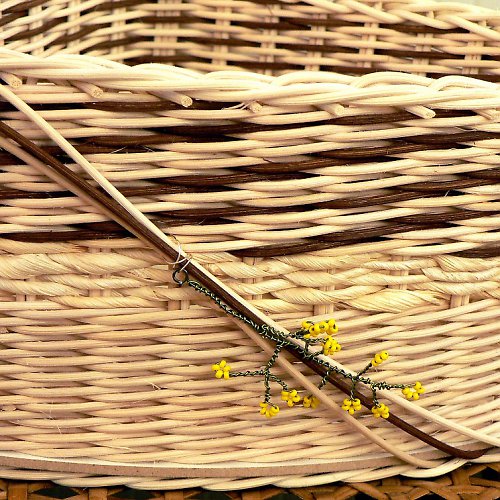 Roháček — foto 6
