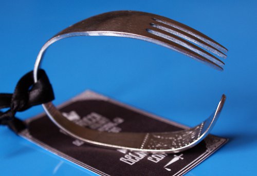 Fork Xi — foto 2