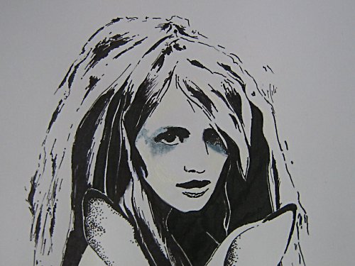 Bambi's eyes — foto 2