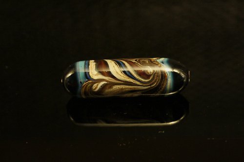 Lombardie — foto 2
