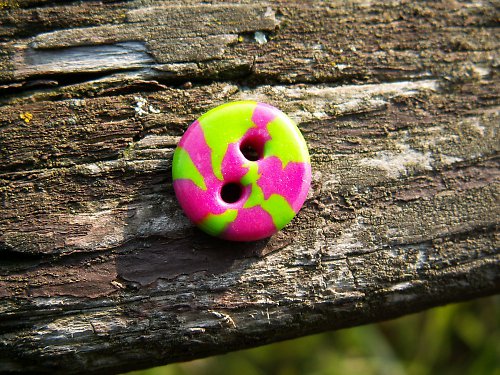 ,, knoflíčky ,, — foto 3