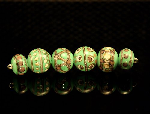 Bablan — foto 4