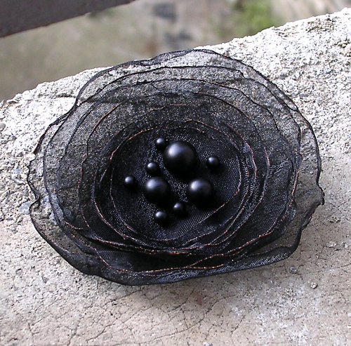 Blackie (na přání) — foto 3