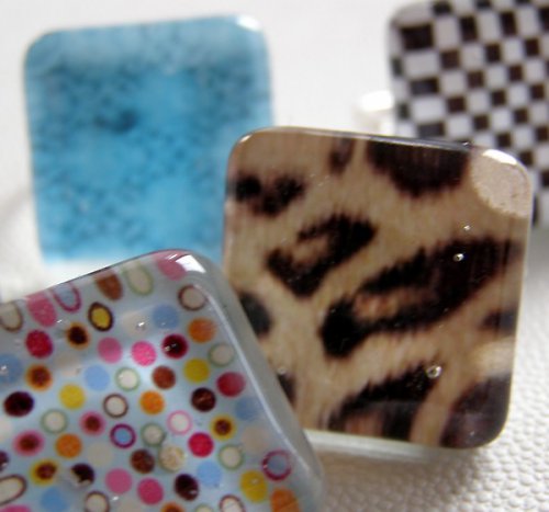 Leopard — foto 2