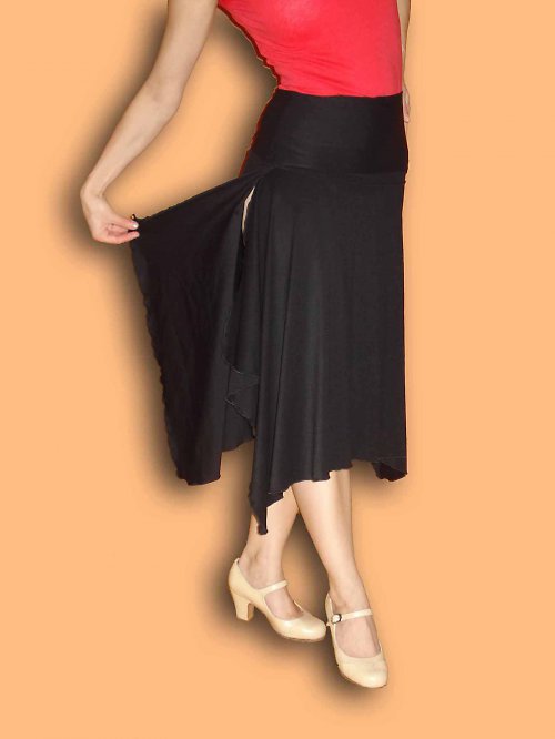 Sukně,, Mendy,, — foto 6