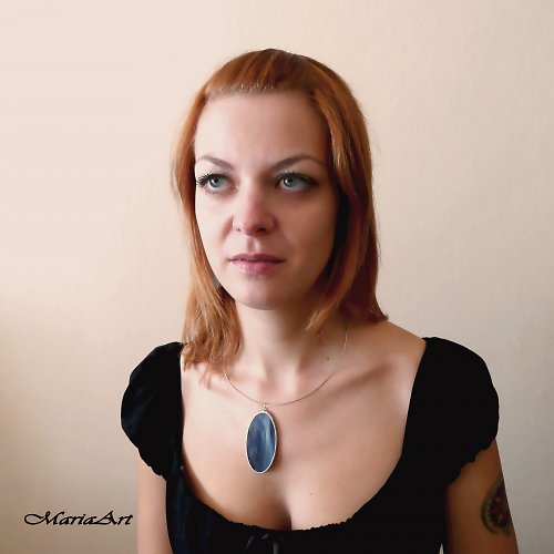 Mléčná dráha — foto 2