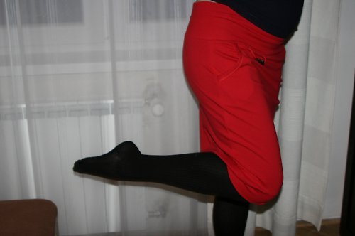 S r y b k o u... — foto 2