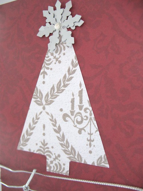 Vánoční přání — foto 4