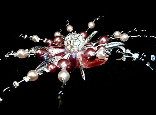 Brož : " Too complicated " — foto 2
