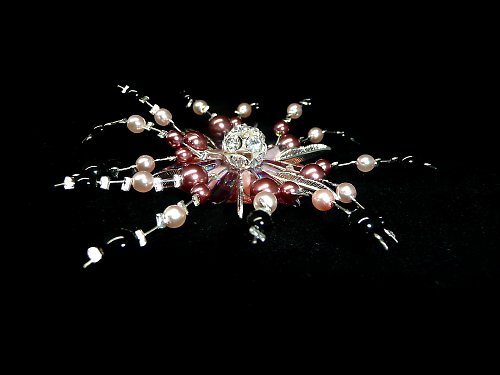Brož : " Too complicated " — foto 3