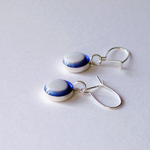 Juicy blue — foto 2
