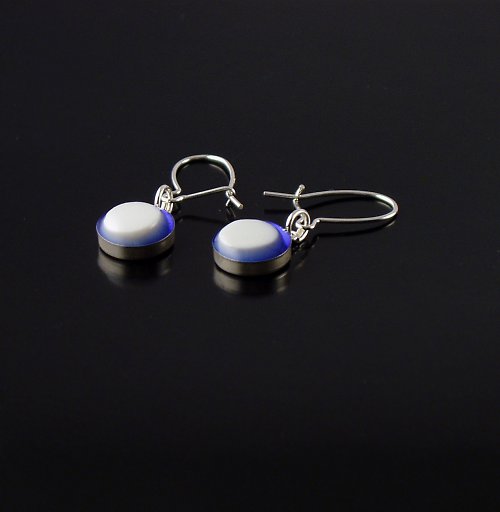 Juicy blue — foto 3