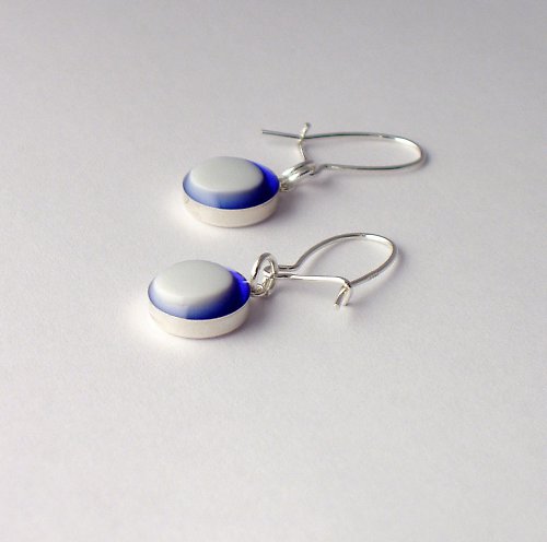 Juicy blue — foto 4