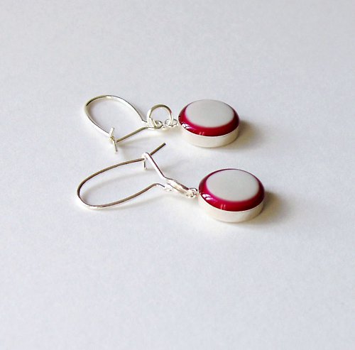 Juicy red — foto 2