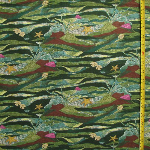 Panel — foto 2