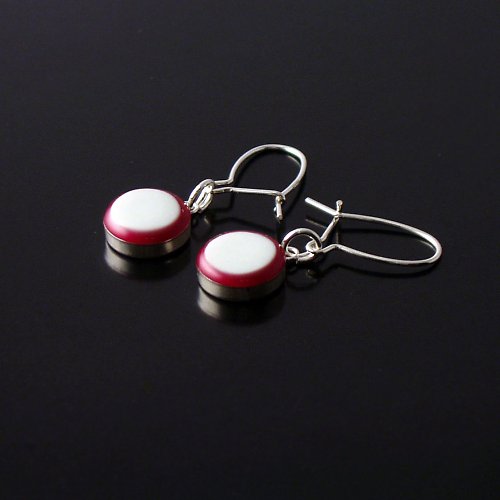 Juicy red — foto 3