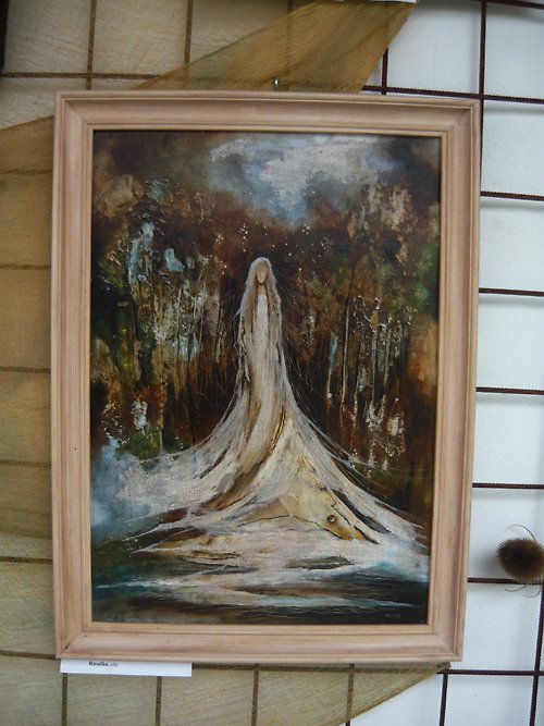Rusalka — foto 2