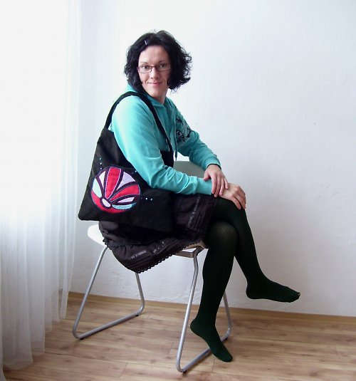 Ethnic 9 (SLEVA ZE 650,-) — foto 2