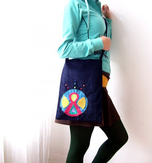 Ethnic small 2 — foto 2