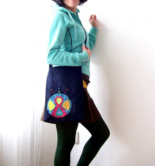 Ethnic small 2 — foto 3