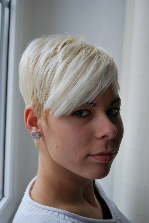- Pro romanticky založené duše :) — foto 3