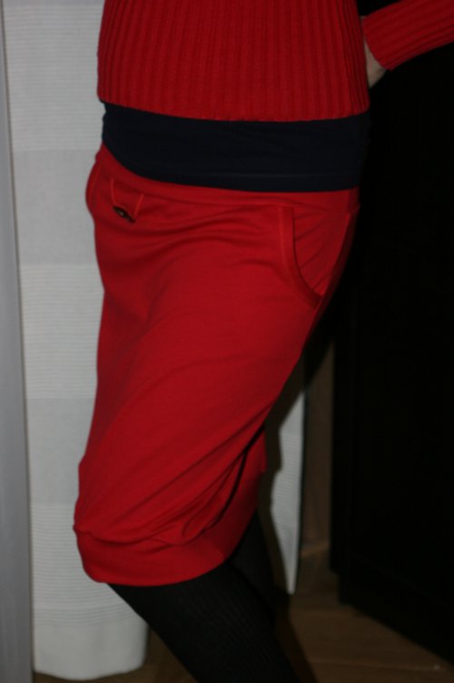 S r y b k o u... — foto 3
