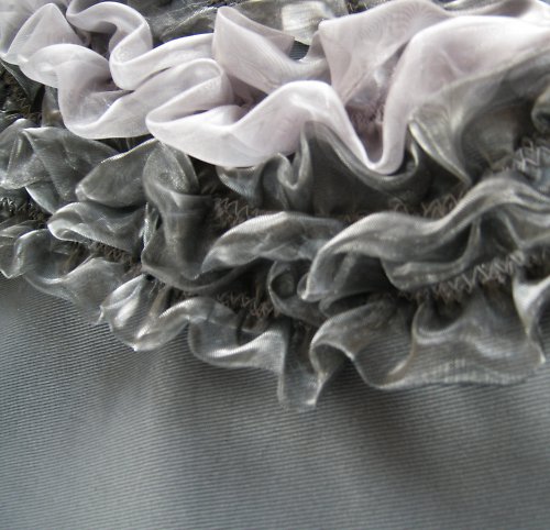 Ledová krása /Ice Beauty — foto 2