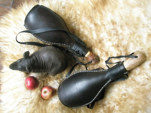 Butelky velké-IHNED K MANI!! — foto 3