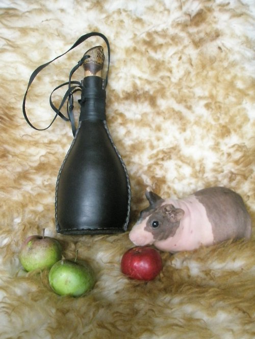 Butelka-IHNED K MANI!! — foto 2