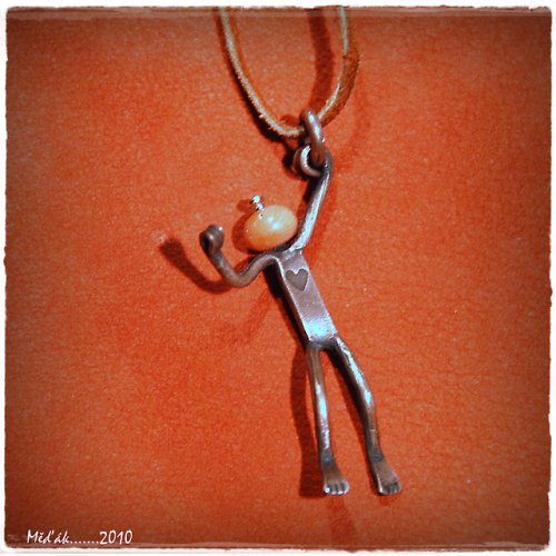 Mr.Korallo........ — foto 2
