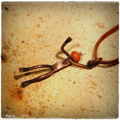 Mr.Korallo........ — foto 3