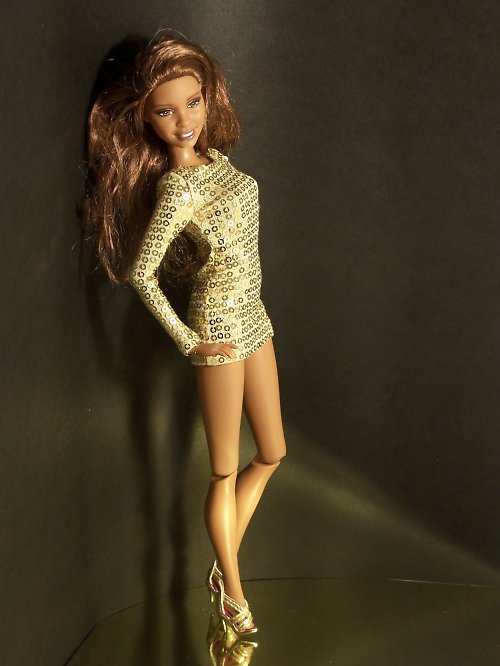 Pop Star! — foto 2