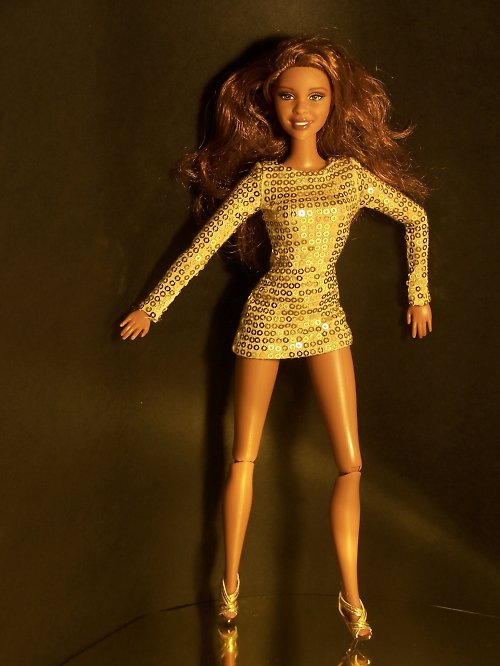 Pop Star! — foto 4