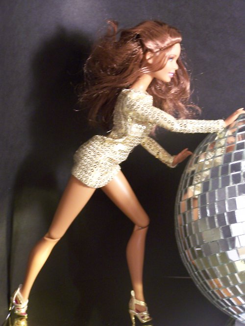 Pop Star! — foto 6