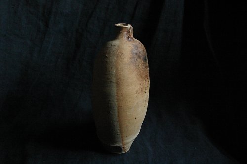 Lahev placatka — foto 2