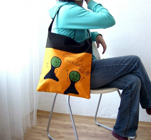 Člověče nezlob mě!!! — foto 2