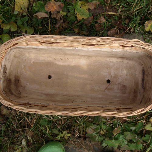 Levandulový s - XXL — foto 4