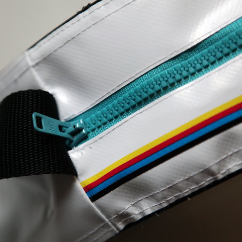 Vinyl bags — foto 3