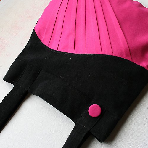Pink! — foto 2