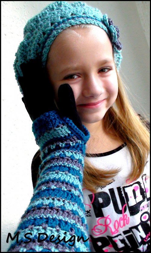 Meganávleky — foto 2
