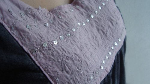 Halenka French Style — foto 2