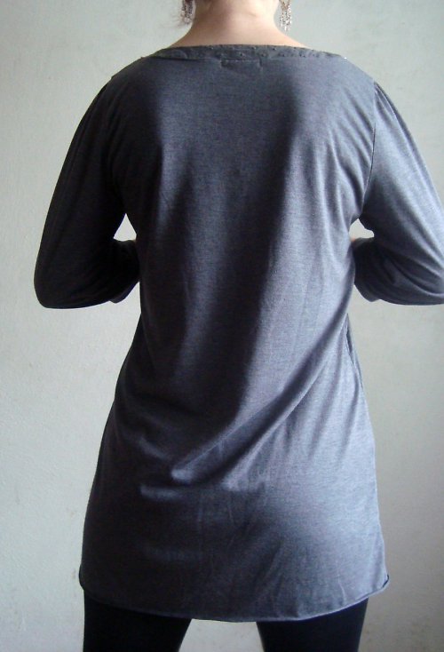Halenka French Style — foto 3