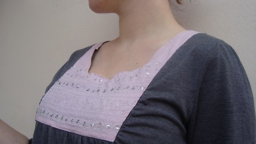 Halenka French Style — foto 5