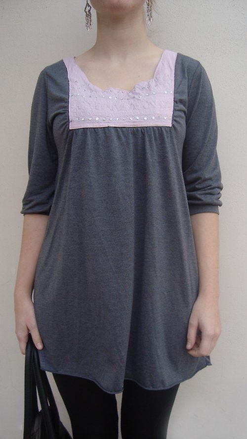 Halenka French Style — foto 6